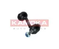 KAMOKA Ty / vzpra stabiliztoru KAM 9030214, 9030214