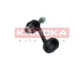 KAMOKA Ty / vzpra stabiliztoru KAM 9030214, 9030214