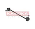 Ty / vzpra stabiliztoru KAMOKA ‐ KAM 9030215
