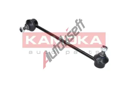 KAMOKA Ty / vzpra stabiliztoru KAM 9030215, 9030215