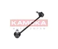 KAMOKA Ty / vzpra stabiliztoru KAM 9030215, 9030215