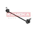 KAMOKA Ty / vzpra stabiliztoru KAM 9030215, 9030215