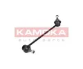 KAMOKA Ty / vzpra stabiliztoru KAM 9030215, 9030215