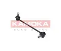 Ty / vzpra stabiliztoru KAMOKA ‐ KAM 9030216