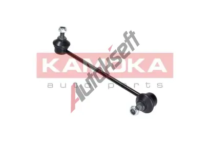 KAMOKA Ty / vzpra stabiliztoru KAM 9030216, 9030216