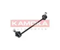 KAMOKA Ty / vzpra stabiliztoru KAM 9030216, 9030216