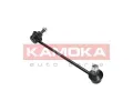 KAMOKA Ty / vzpra stabiliztoru KAM 9030216, 9030216