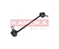 KAMOKA Ty / vzpra stabiliztoru KAM 9030216, 9030216