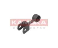 KAMOKA Ty / vzpra stabiliztoru KAM 9030217, 9030217