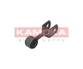 KAMOKA Ty / vzpra stabiliztoru KAM 9030217, 9030217