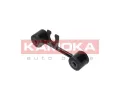 Ty� / vzp�ra stabiliz�toru&nbsp;KAMOKA&nbsp;&dash;&nbsp;KAM 9030218
