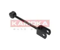Ty / vzpra stabiliztoru KAMOKA ‐ KAM 9030219