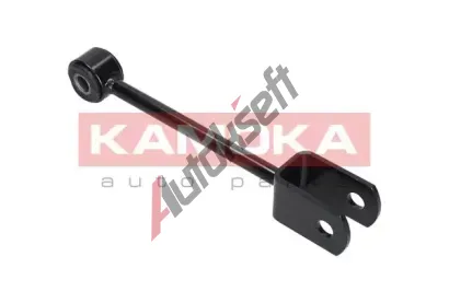 KAMOKA Ty / vzpra stabiliztoru KAM 9030219, 9030219