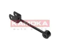 KAMOKA Ty / vzpra stabiliztoru KAM 9030219, 9030219