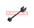 KAMOKA Ty / vzpra stabiliztoru KAM 9030219, 9030219