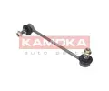 Ty / vzpra stabiliztoru KAMOKA ‐ KAM 9030220
