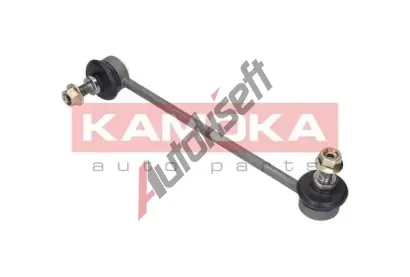 KAMOKA Ty / vzpra stabiliztoru KAM 9030220, 9030220