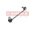 KAMOKA Ty / vzpra stabiliztoru KAM 9030220, 9030220