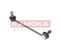 KAMOKA Ty / vzpra stabiliztoru KAM 9030220, 9030220
