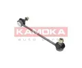 Ty / vzpra stabiliztoru KAMOKA ‐ KAM 9030221