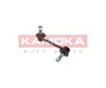 Ty / vzpra stabiliztoru KAMOKA ‐ KAM 9030223
