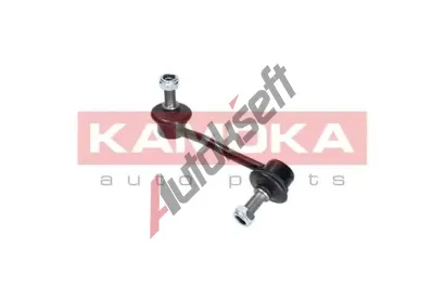 KAMOKA Ty / vzpra stabiliztoru KAM 9030223, 9030223