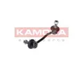 KAMOKA Ty / vzpra stabiliztoru KAM 9030223, 9030223