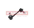 KAMOKA Ty / vzpra stabiliztoru KAM 9030223, 9030223
