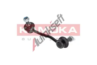 KAMOKA Ty / vzpra stabiliztoru KAM 9030224, 9030224