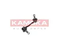 KAMOKA Ty / vzpra stabiliztoru KAM 9030224, 9030224