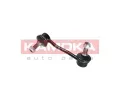 KAMOKA Ty / vzpra stabiliztoru KAM 9030224, 9030224
