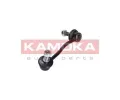 KAMOKA Ty / vzpra stabiliztoru KAM 9030224, 9030224