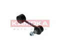 Ty / vzpra stabiliztoru KAMOKA ‐ KAM 9030225