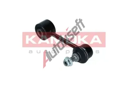 KAMOKA Ty / vzpra stabiliztoru KAM 9030225, 9030225