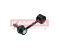 KAMOKA Ty / vzpra stabiliztoru KAM 9030225, 9030225