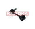 KAMOKA Ty / vzpra stabiliztoru KAM 9030225, 9030225