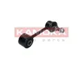 KAMOKA Ty / vzpra stabiliztoru KAM 9030225, 9030225