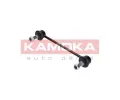 KAMOKA Ty / vzpra stabiliztoru ‐ KAM 9030226