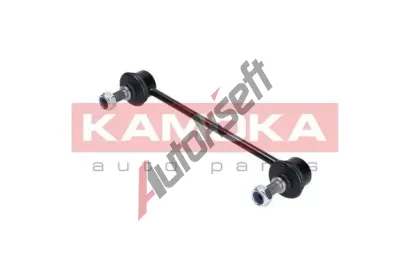 KAMOKA Ty / vzpra stabiliztoru KAM 9030226, 9030226
