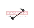 KAMOKA Ty / vzpra stabiliztoru KAM 9030226, 9030226