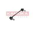 KAMOKA Ty / vzpra stabiliztoru KAM 9030226, 9030226