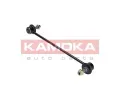 Ty / vzpra stabiliztoru KAMOKA ‐ KAM 9030227