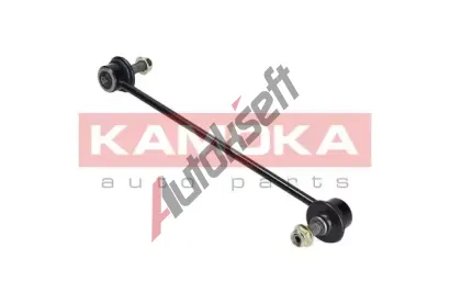 KAMOKA Ty / vzpra stabiliztoru KAM 9030227, 9030227