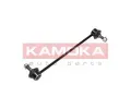 KAMOKA Ty / vzpra stabiliztoru KAM 9030227, 9030227