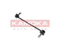 KAMOKA Ty / vzpra stabiliztoru KAM 9030227, 9030227