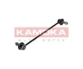 KAMOKA Ty / vzpra stabiliztoru KAM 9030227, 9030227