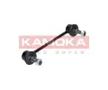 KAMOKA Ty / vzpra stabiliztoru ‐ KAM 9030228