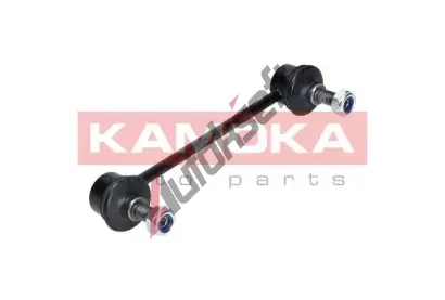 KAMOKA Ty / vzpra stabiliztoru KAM 9030228, 9030228