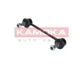 KAMOKA Ty / vzpra stabiliztoru KAM 9030228, 9030228