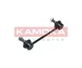 KAMOKA Ty / vzpra stabiliztoru KAM 9030228, 9030228
